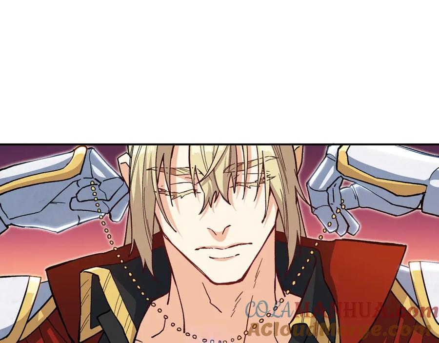 141.jpg