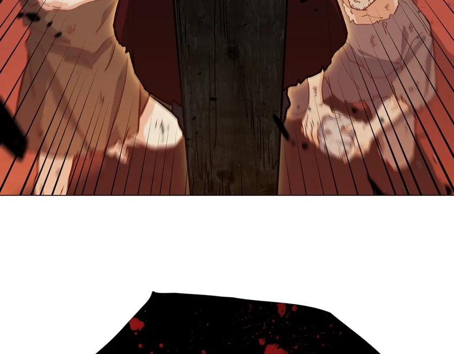 90.jpg