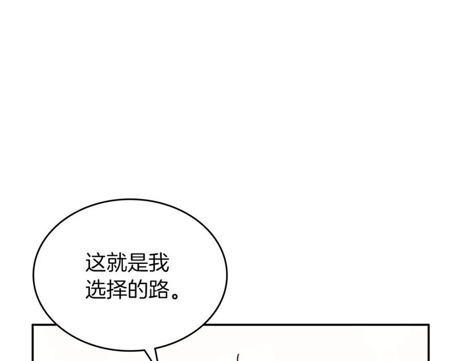 147.jpg