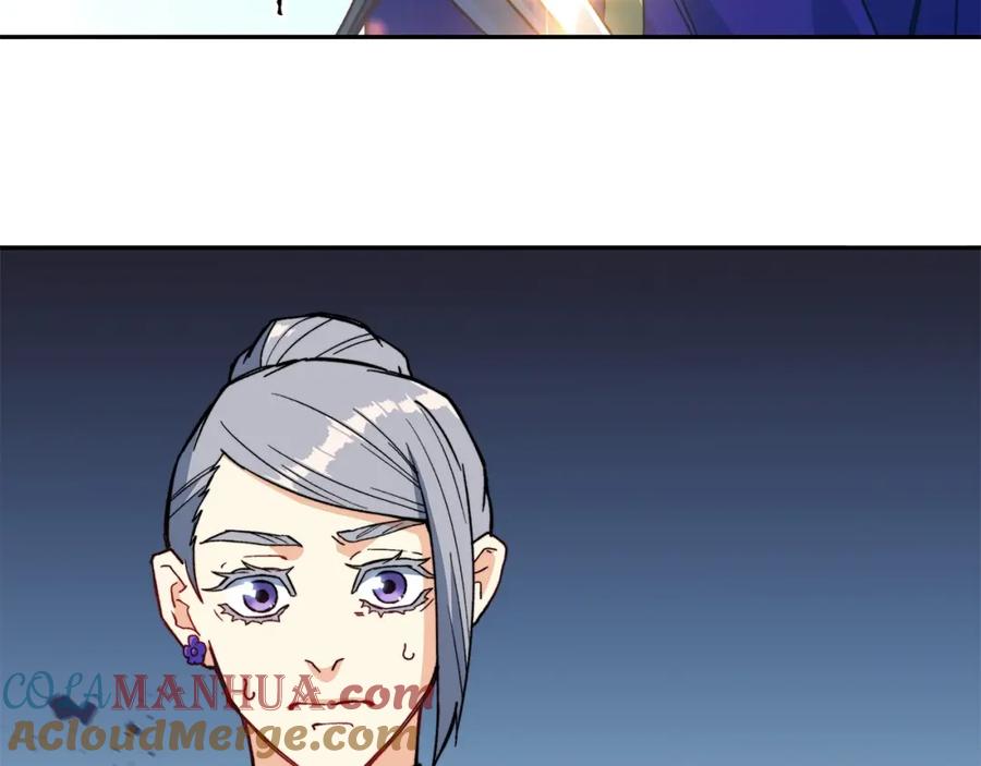177.jpg