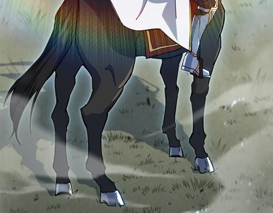 226.jpg