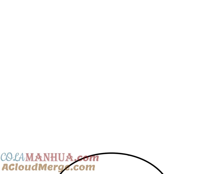 121.jpg