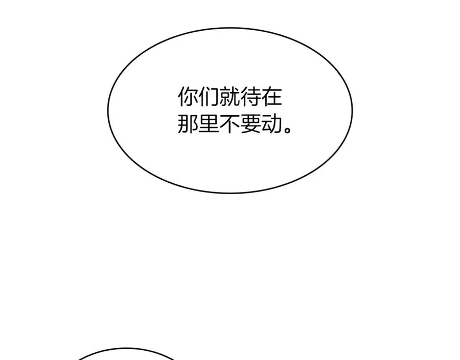 290.jpg
