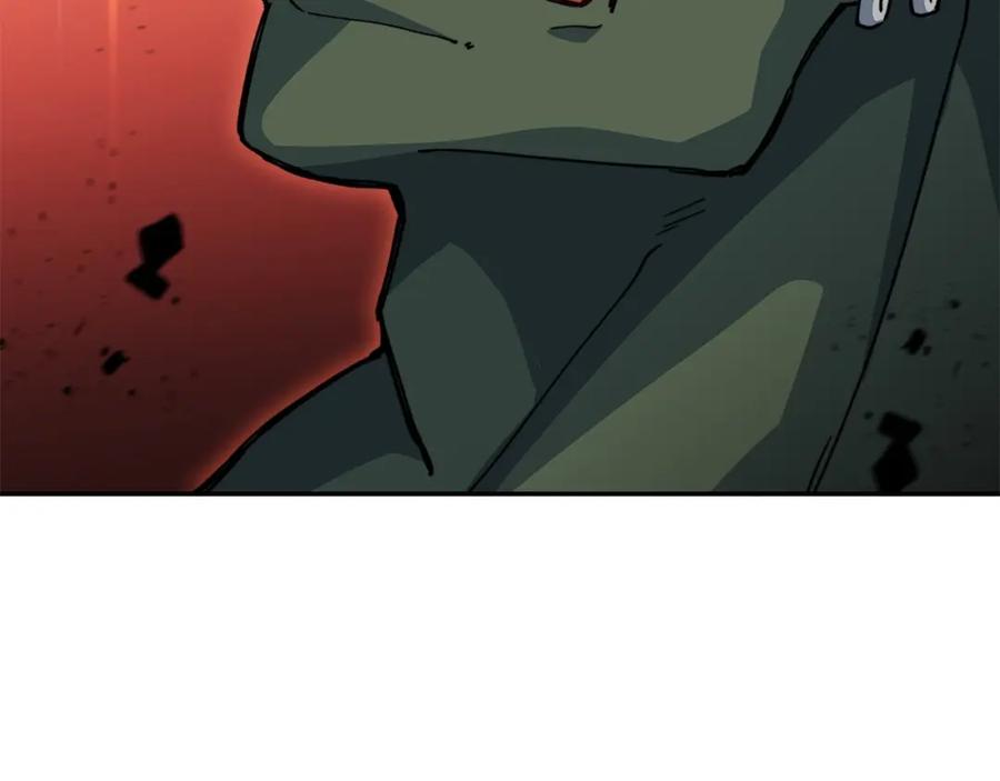 220.jpg