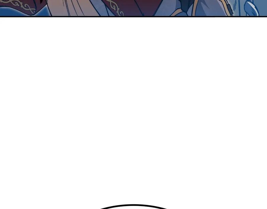 299.jpg