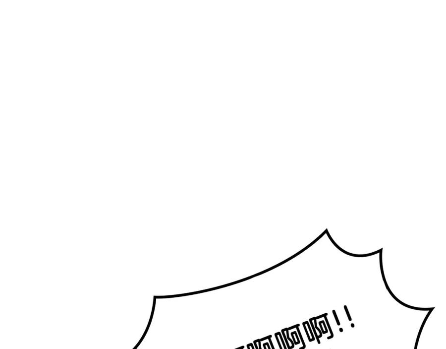 151.jpg