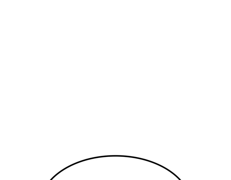 223.jpg