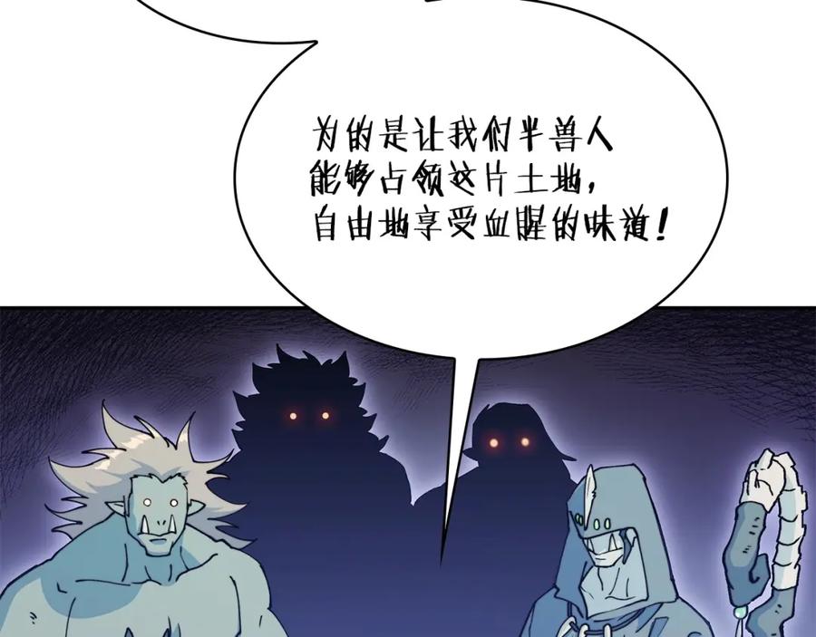 78.jpg