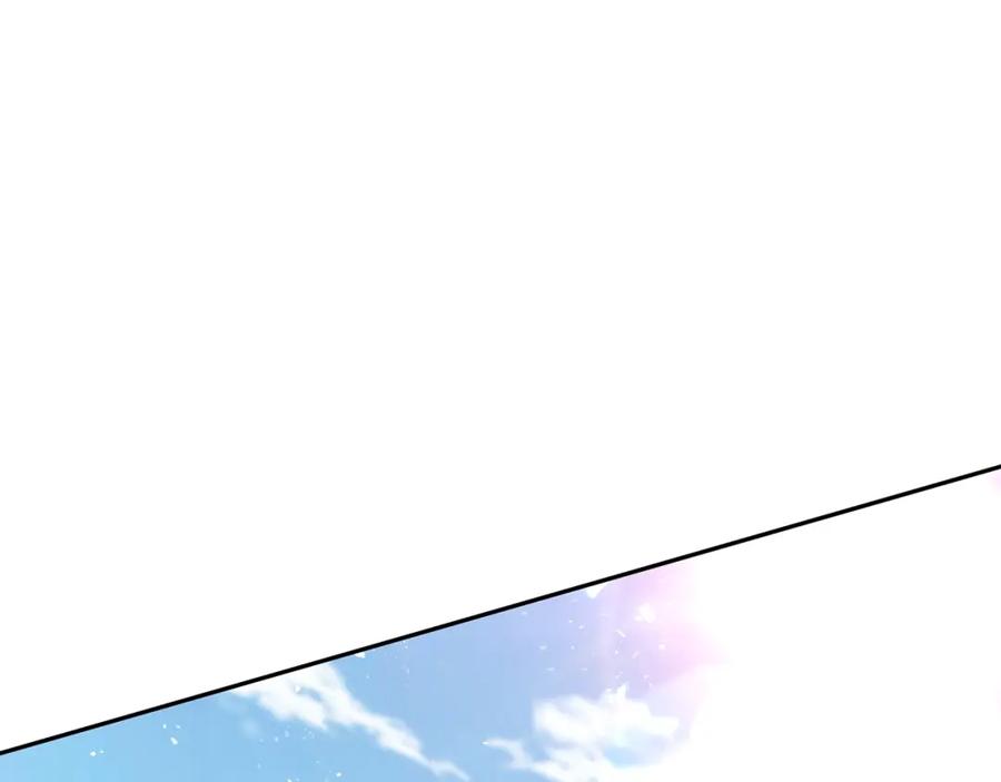 211.jpg