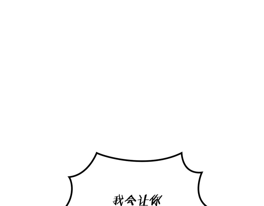 112.jpg