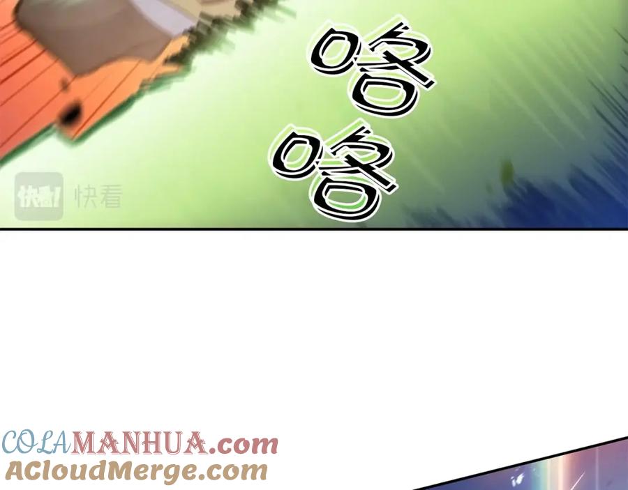 125.jpg
