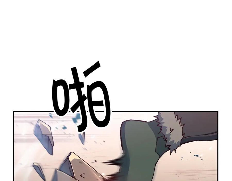 94.jpg