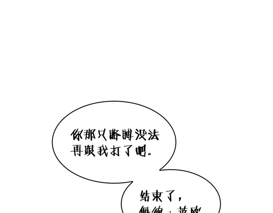 131.jpg