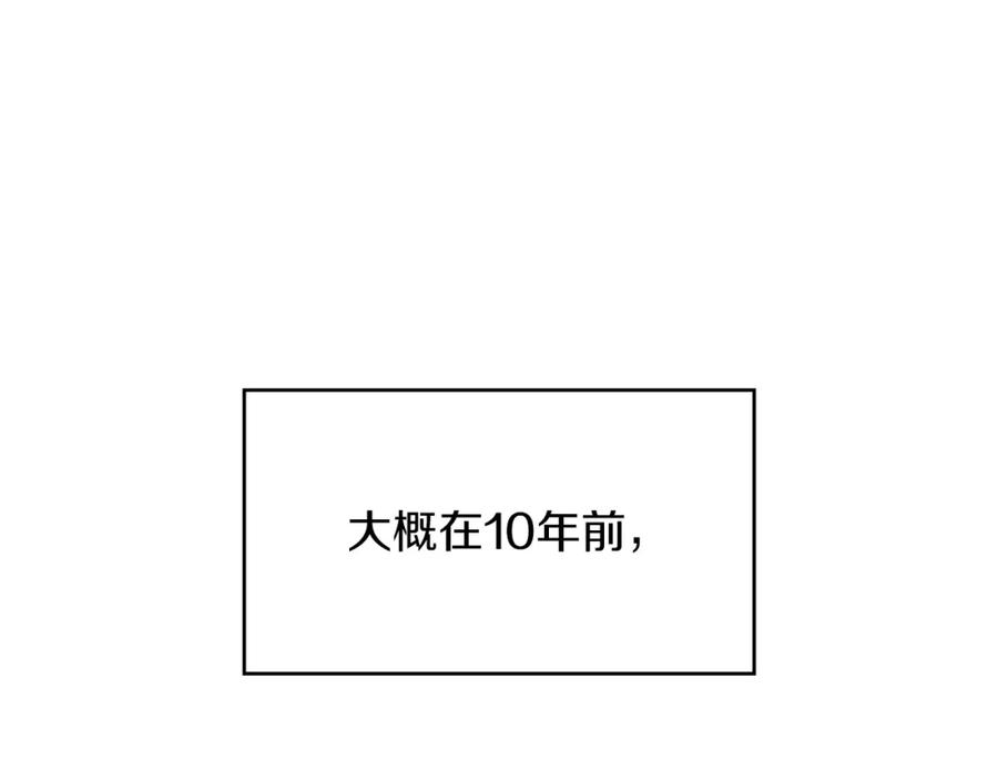 128.jpg