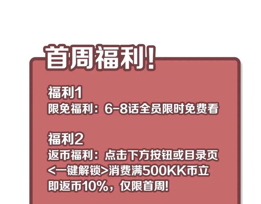 235.jpg