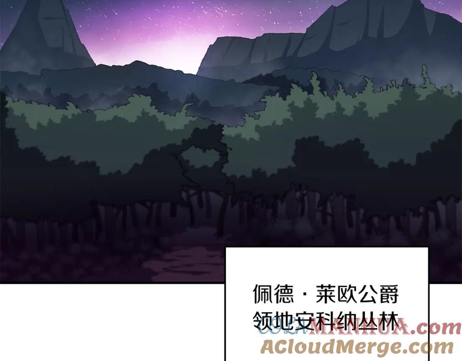 221.jpg