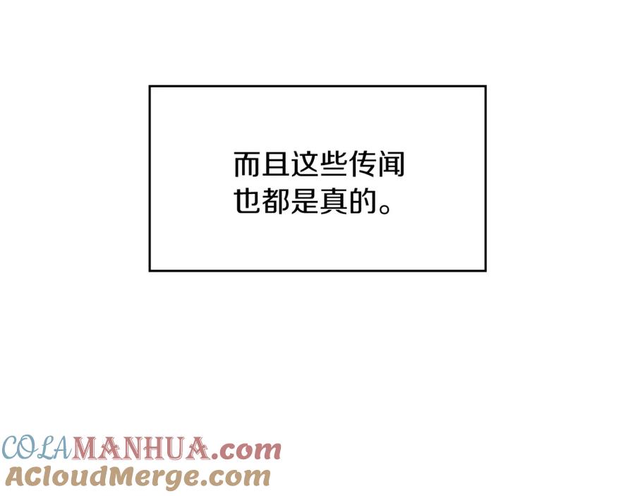 121.jpg