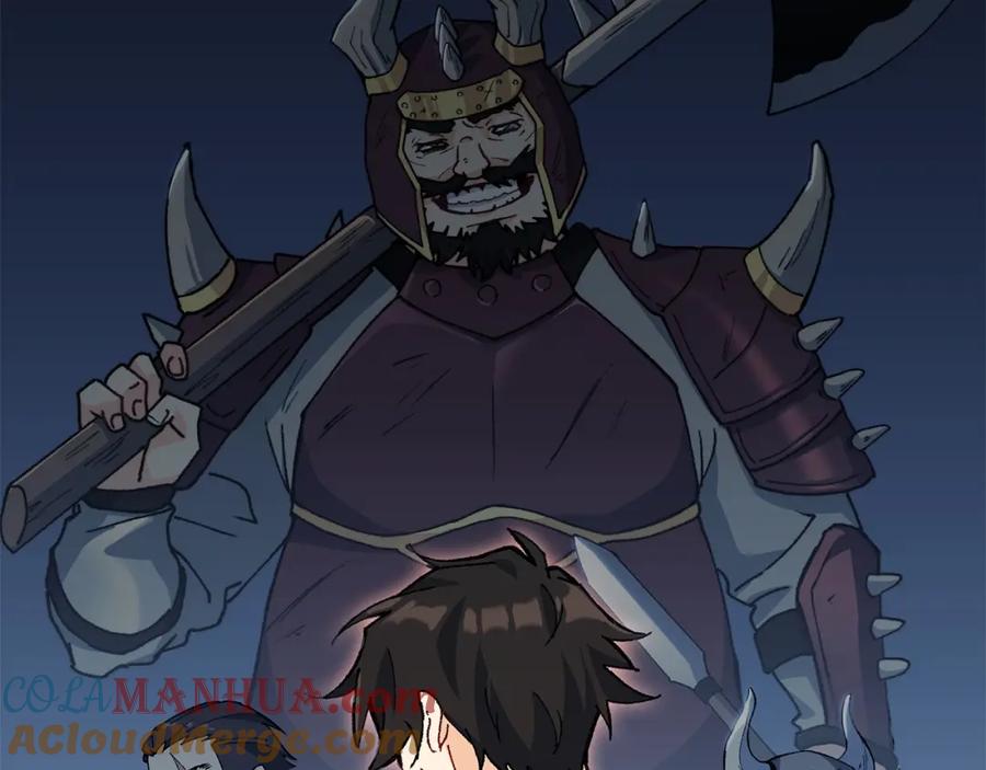 69.jpg