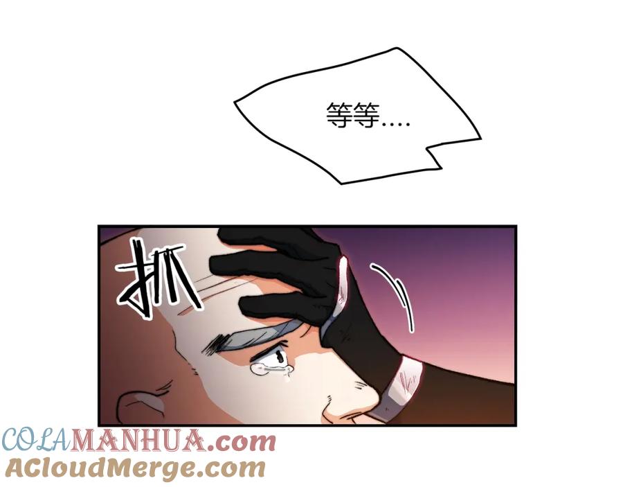 101.jpg