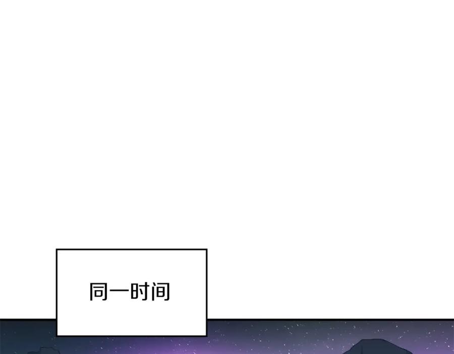 220.jpg