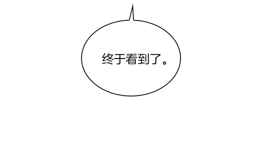 144.jpg