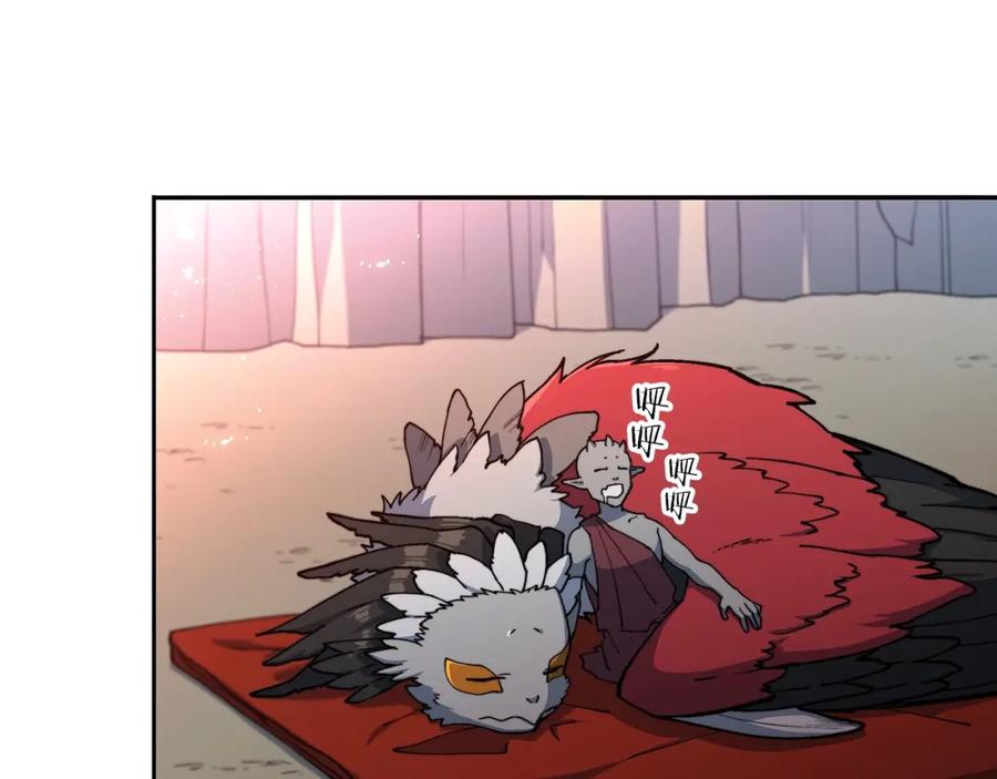 144.jpg