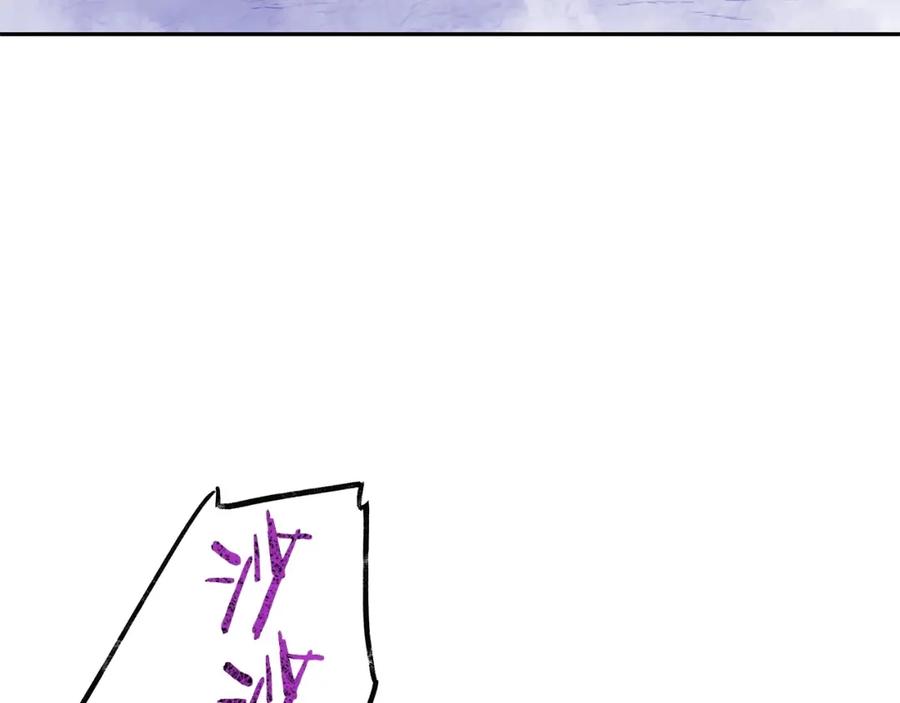 151.jpg