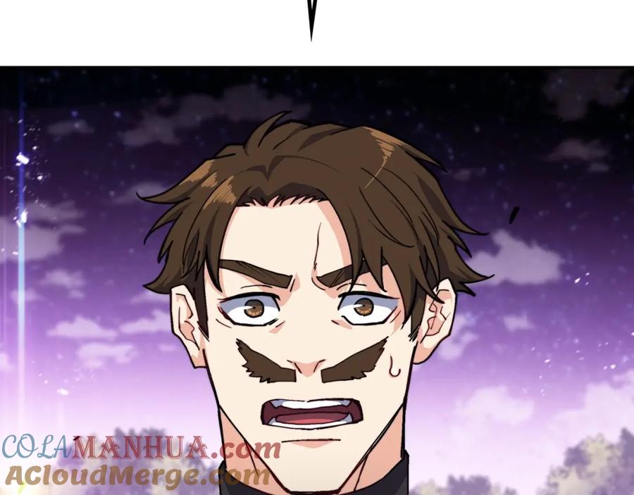 65.jpg