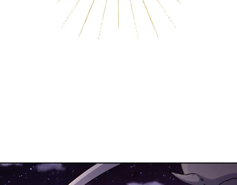 128.jpg