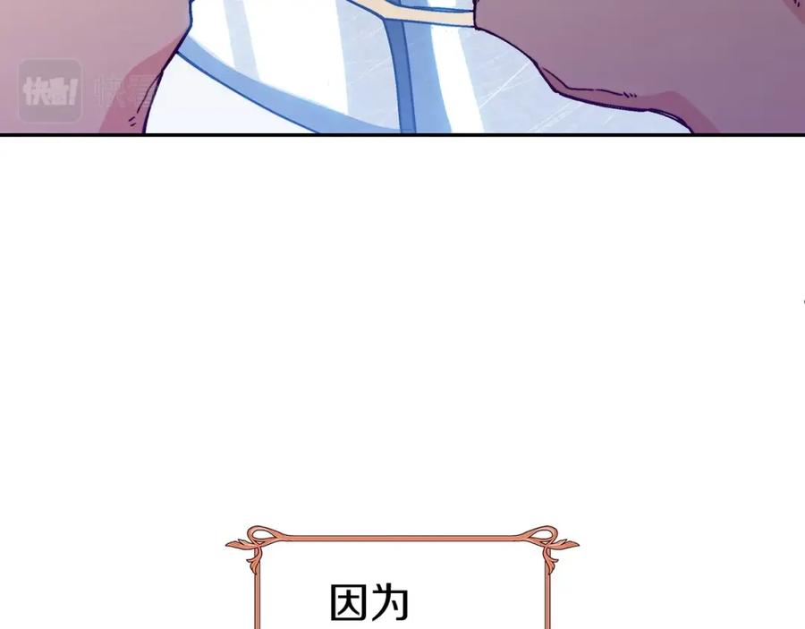 183.jpg