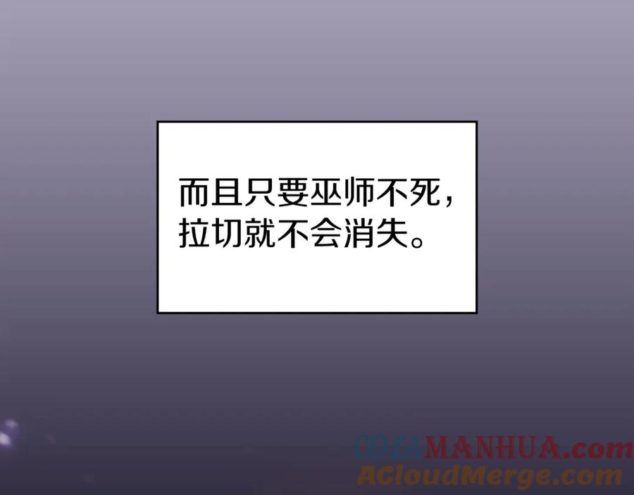 105.jpg