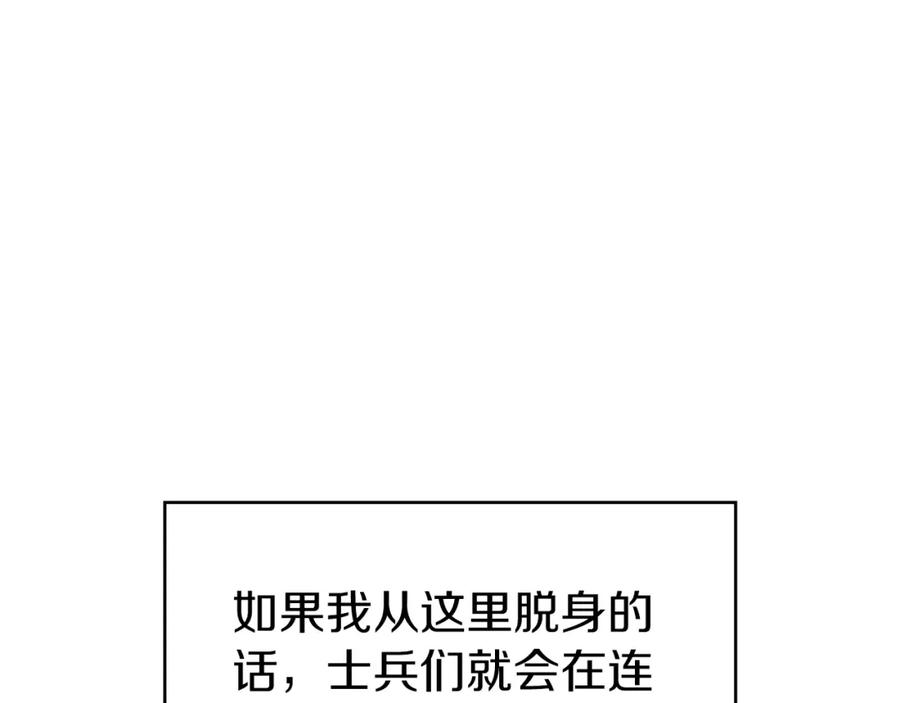 108.jpg