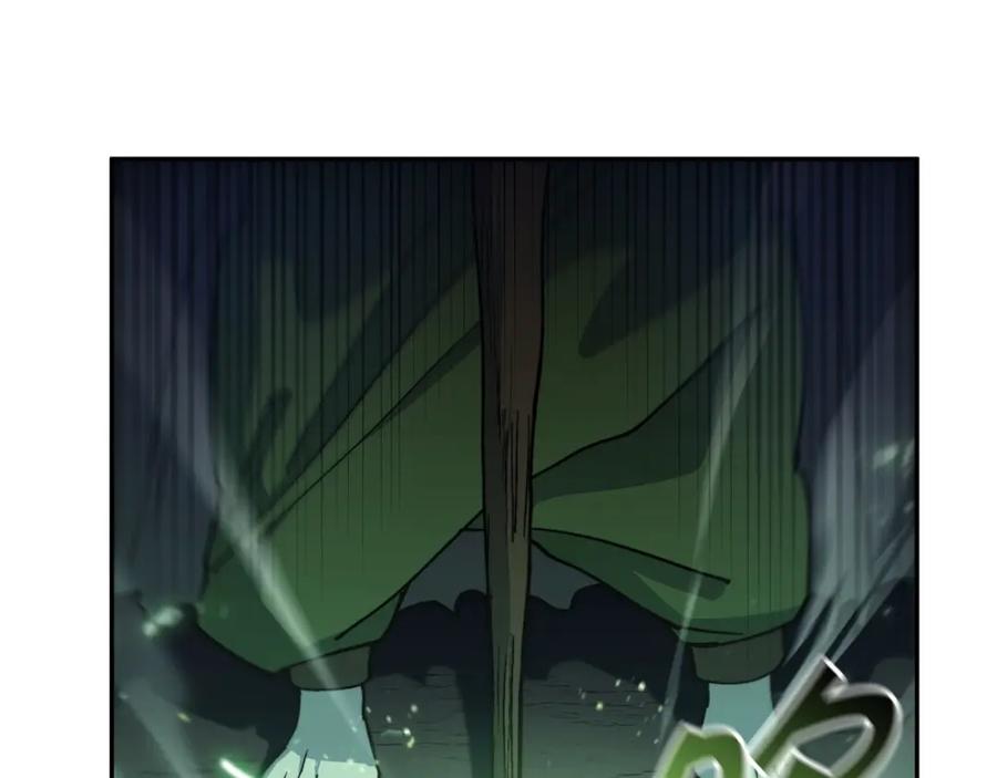 122.jpg