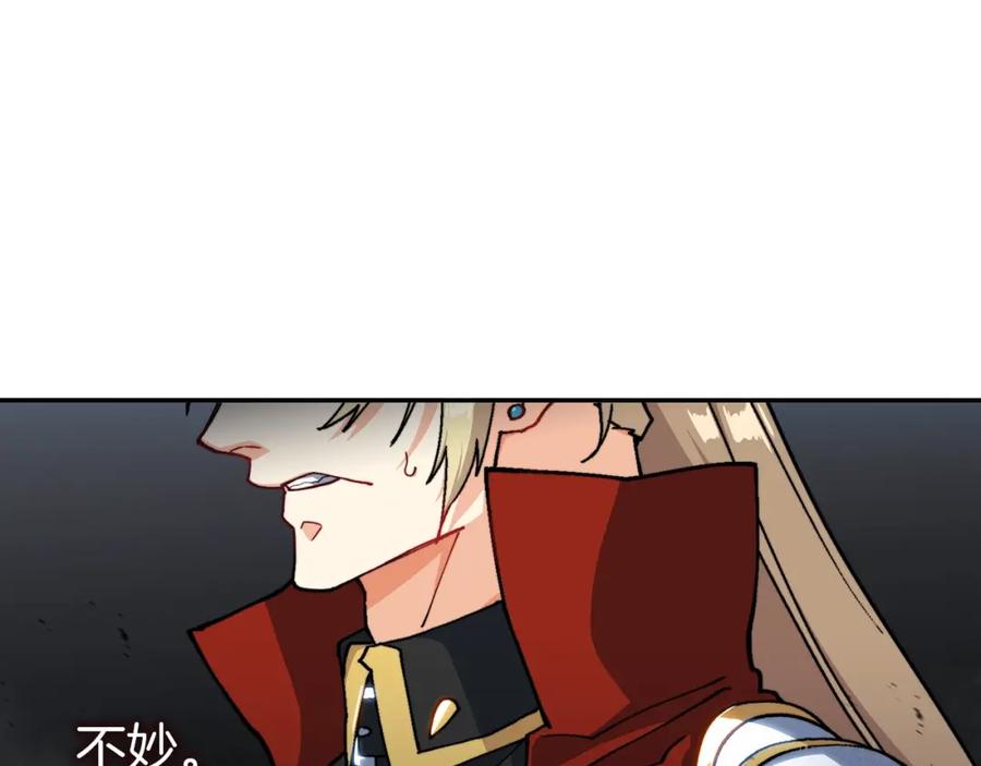 102.jpg