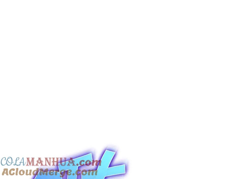 121.jpg