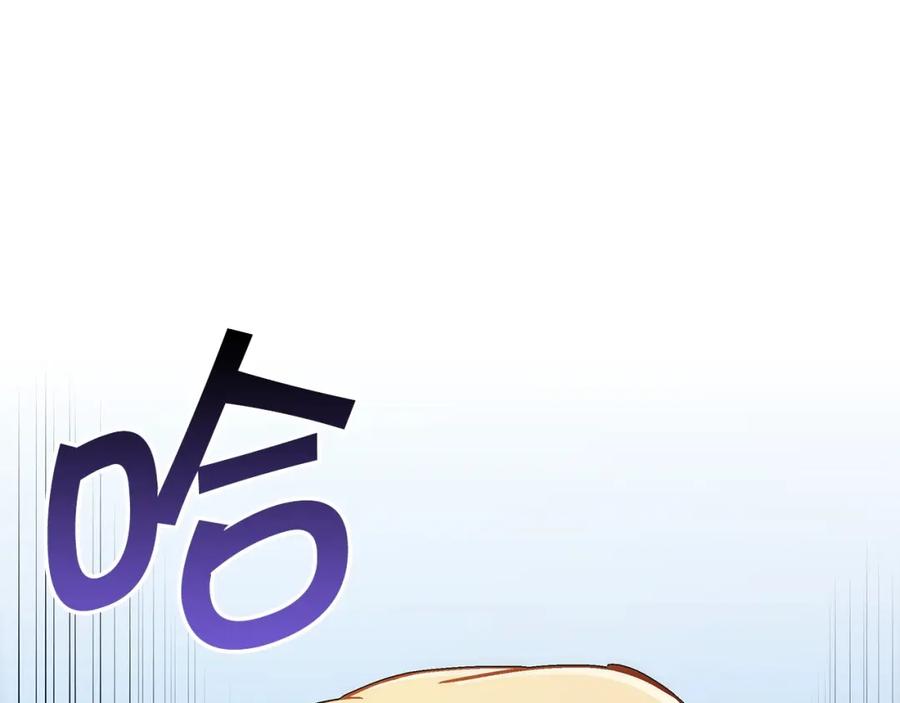 127.jpg