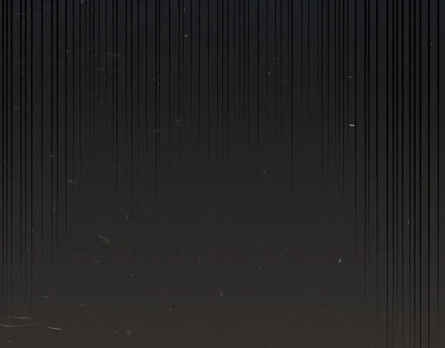 84.jpg