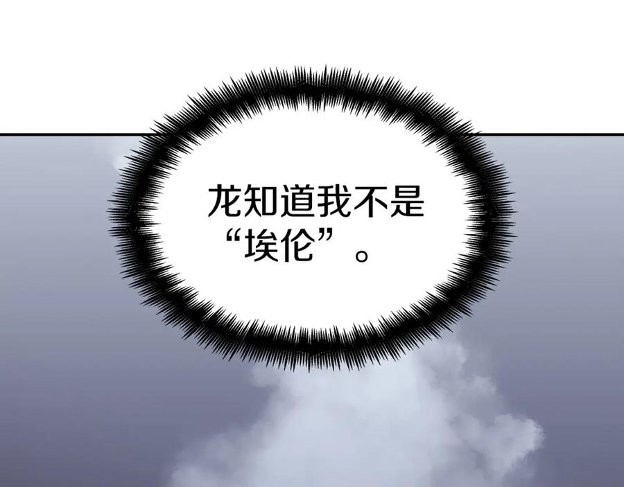 176.jpg