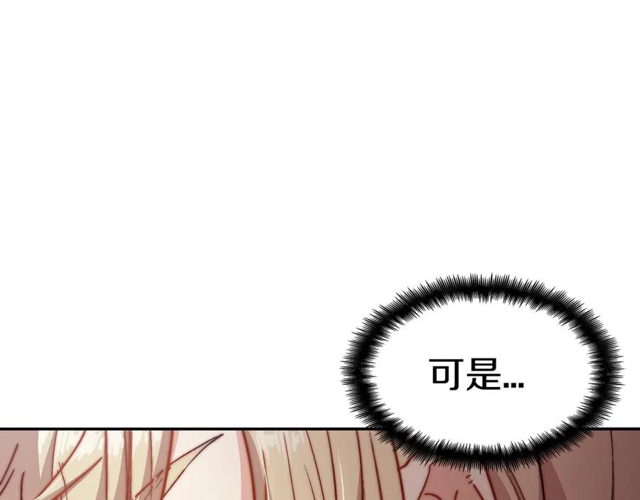 179.jpg