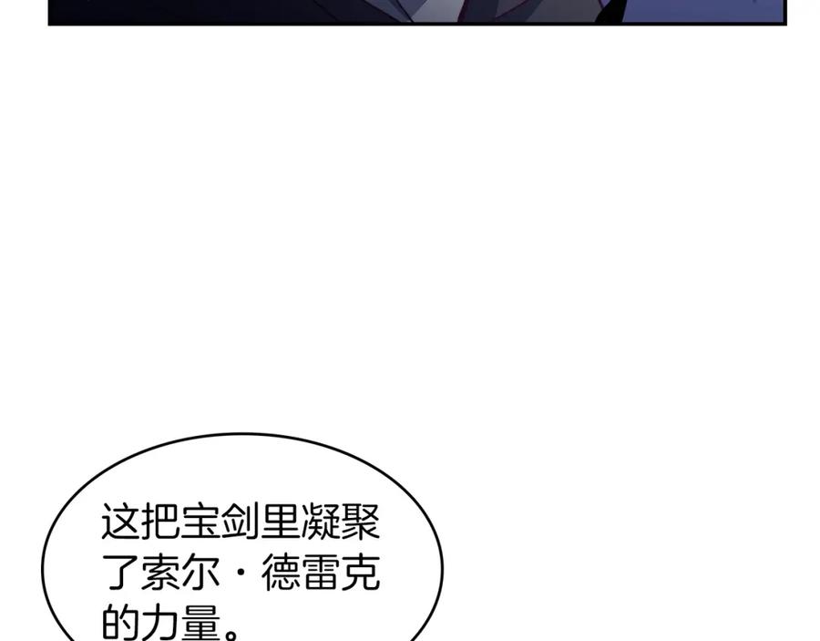 160.jpg