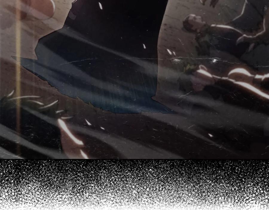248.jpg