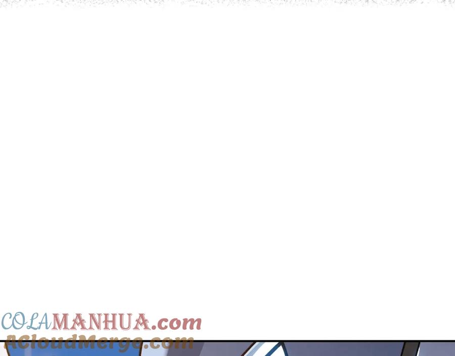 249.jpg