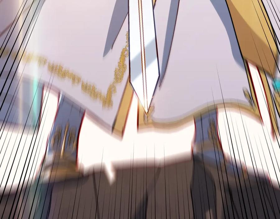 266.jpg