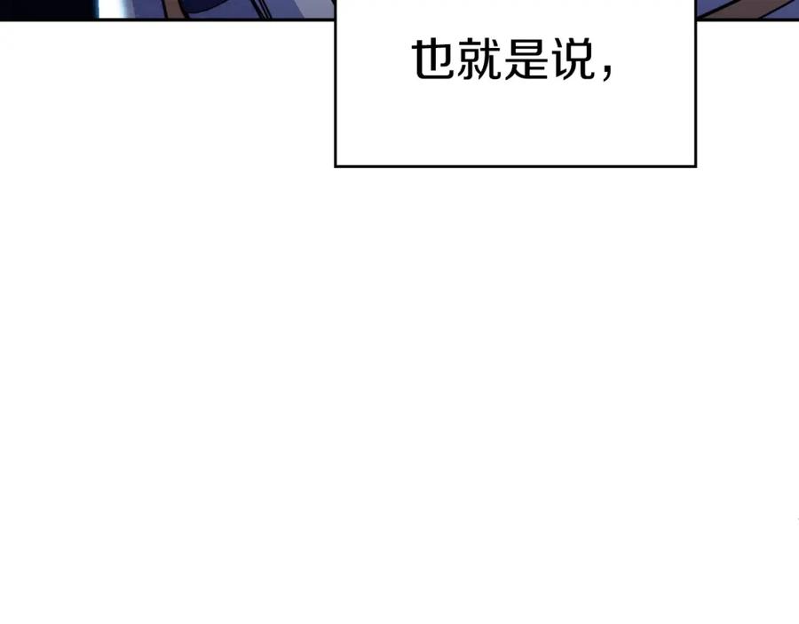 213.jpg