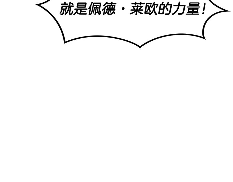 207.jpg