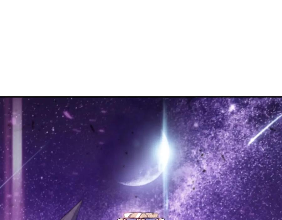 241.jpg