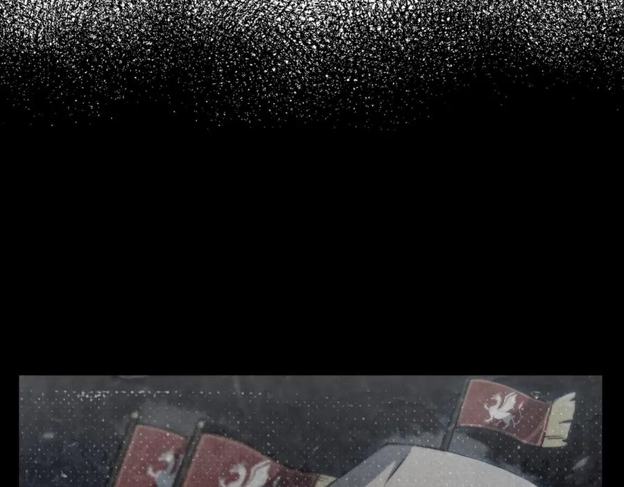 172.jpg