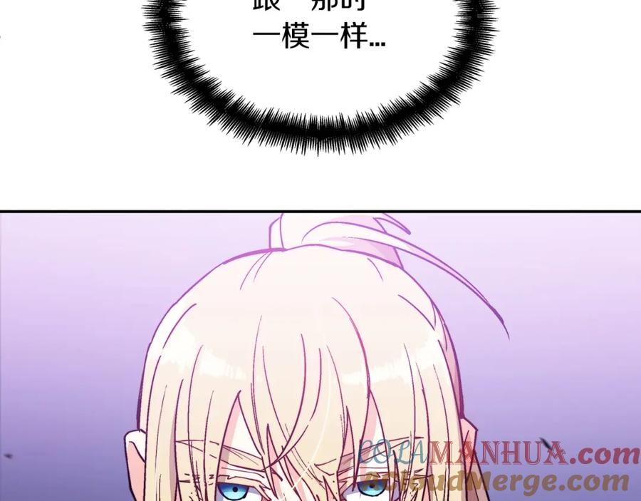169.jpg
