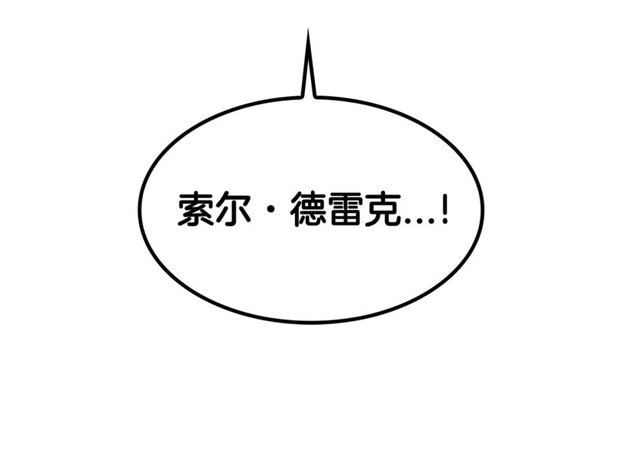 126.jpg