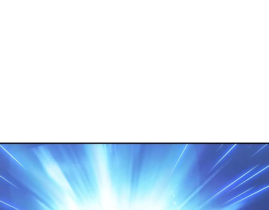 83.jpg